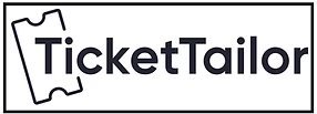 Ticket tailor
