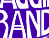 gallery/maggie brand logo